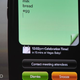 Image for article titled Live: Palm Keynote